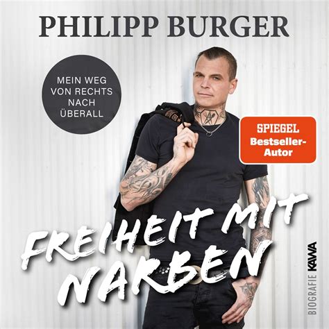 philipp burger hörbuch|philipp burger kinder.